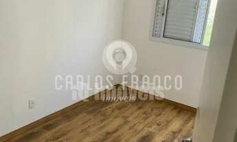 Imagem 4: Vendo Apartamento Morumbi 3 dormitorios suite reformado