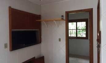 Imagem 7: Casa com 3 dormitórios à venda, 125 m² por R$ 380.000,00 - Arroio Grande - Santa Cruz do S