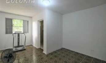 Imagem 7: Santo André - Casa Padrão - Vila Curuçá