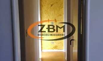 Imagem 4: Apartamento à venda 3 Quartos, 1 Vaga, 105M², Jardim Higienópolis, Londrina - PR