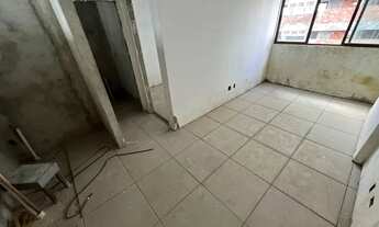 Imagem 2: APARTAMENTO BOA VIAGEM / OPORTUNIDADE ÚNICA!! PAGAMENTO FACILITADO!!