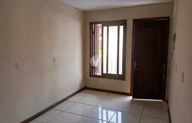 Imagem 4: Casa com piscina em Condomínio fechado e familiar