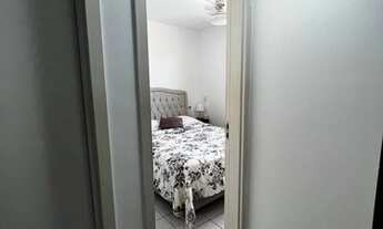 Imagem 7: EXCELENTE APARTAMENTO 2 QUARTOS - 1 SUITE - 70M² - WAY BAND - BARRA DA TIJUCA - RJ