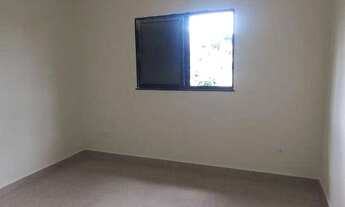 Imagem 5: Sobrado com 2 dormitórios à venda, 115 m² por R$ 550.000 - Parque Residencial Scaffid II