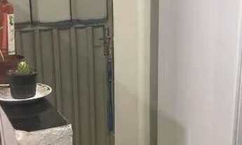 Imagem 3: Aluga-se sem mobilia,quitinete, rua normal.proximo ao cigs