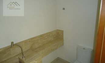 Imagem: Sobrado à venda, 428 m² por R$ 3.400.000,00