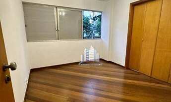 Imagem 7: Apartamento com 3 dormitórios à venda, 120 m² por R$ 1.300.000,00 - Campo Belo - São Paulo