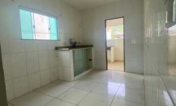 Imagem 5: Apartamento no Centro de Araruama