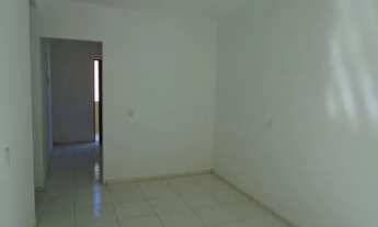 Imagem 6: AP2029)Apto 60m², 2 quartos - Jangurussu