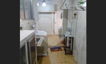 Imagem: Excelente apartamento