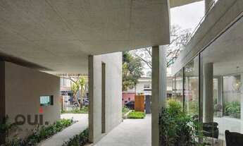 Imagem 6: Apartamento com 1 dormitório à venda, 69 m² por R$ 1.930.000 - Vila Olímpia - São Paulo/SP