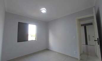 Imagem 4: Apartamento para VENDA com 56 metros quadrados com 2 quartos