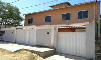 Imagem: Quitinete mobiliada Itaúna Saquarema