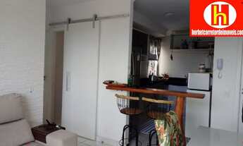 Imagem 4: Vespasiano - Apartamento Padrão - Nova Pampulha 3ª e 4ª Secao