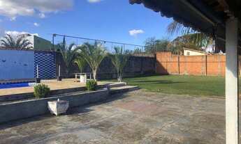 Imagem: Casa com 2 dorms, Vale do Sol, Piracicaba