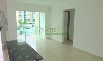 Imagem 7: JARDIM AMÉRICA (TRÊS RIOS