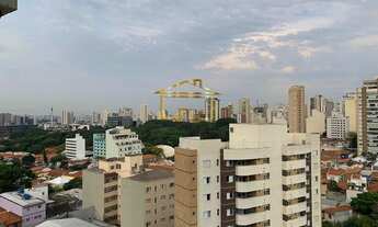 Imagem 7: APARTAMENTO COM EXCELENTE LOCALIZAÇÃO EM PERDIZES