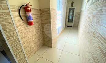 Imagem 5: Excelente apartamento [VP