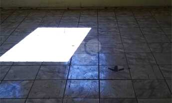 Imagem 6: Ótimo apartamento sobrado tipo casa, vazio[VP