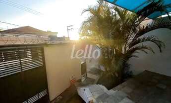 Imagem 3: São Paulo - Casa Comercial - Penha