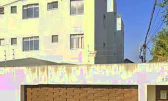 Imagem 2: Vendo apartamento Contagem arvoredo