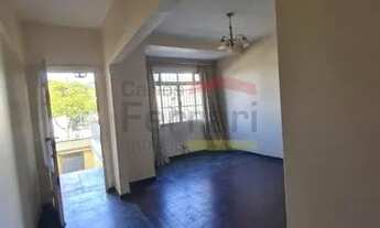 Imagem 4: Sobrado - Cambuci com 4 Dormitórios sendo 1 suite , 3 Vagas !!