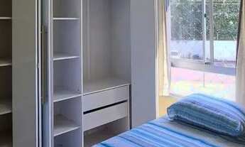 Imagem 3: Alugo Residencial Espanha