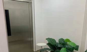 Imagem 3: Apartamento em Moema, com 4 suítes, 3 vagas, 143m