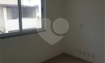 Imagem 5: Ótimo aparamento, tipo casa