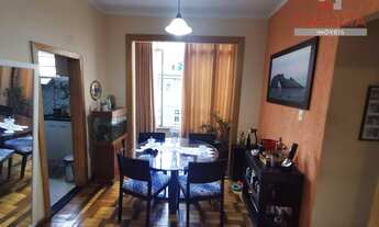 Imagem 3: Apartamento com 2 dormitórios à venda, 50 m² por R$ 650.000,00 - Flamengo - Rio de Janeiro