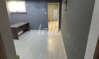 Imagem 4: São Paulo - Loja/Salão - Belém