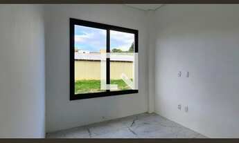 Imagem 3: Apartamento para Aluguel - Campeche, 2 Quartos, 70 m2