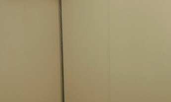 Imagem 5: Alugo apartamento mobiliado Condominio Parque Solar das Palmeiras