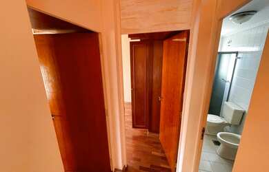 Imagem 2: Jardim Santa Genebra - Próximo ao Shopping Dom Pedro