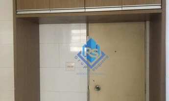 Imagem 4: Apartamento com 3 dormitórios no Bom Retiro - São Paulo