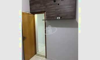 Imagem 7: Aluguel Apartamento SANTA MONICA