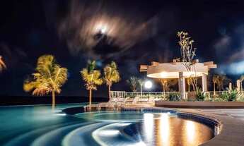 Imagem 6: Salinas park resort 27/08 a 02/08/23