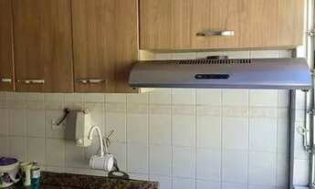 Imagem 6: Condominio Parque das Flores, Sobrado 3 dormitórios à venda, 82 m² por R$ 426.000 - Boquei