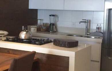 Imagem 2: APARTAMENTO RESIDENCIAL em FLORIANÓPOLIS - SC, INGLESES DO RIO VERMELHO