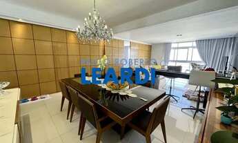 Imagem: COBERTURA - PITANGUEIRAS - SP