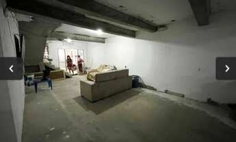 Imagem 4: Casa com 1 andar no centro de João Pessoa