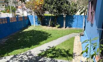 Imagem 7: Alugo quarto em casa mobiliada, kit net (córrego grande