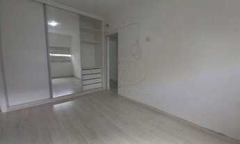 Imagem 5: Apartamento próximo a Praia, com 1 dormitório, 1 Vaga coletiva, à venda, 60 m² por R$ 255