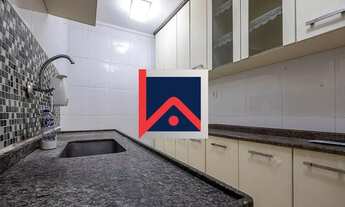 Imagem 3: Locação Apartamento 3 Dormitórios - 140 m² Jardim Paulista