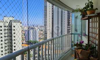 Imagem 2: Alto da Lapa - O melhor do semento !!!!