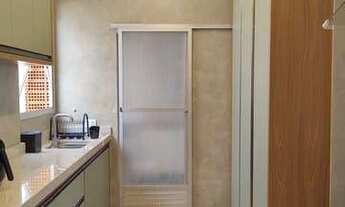 Imagem 3: Apartamento com 2 dormitórios à venda, 75 m² por R$ 570.000,00 - Centro - Campinas/SP