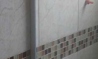 Imagem 6: ALUGUEL KITNET PRAÇA SECA