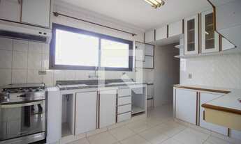 Imagem 5: Apartamento para Aluguel - Vila Leopoldina, 2 Quartos, 112 m2