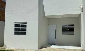 Imagem 4: Casa para aluguel tem 55 metros quadrados com 2 quartos em Senador Nilo Coelho - Arapiraca