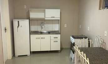 Imagem 3: Alugo apartamento anual no norte da ilha